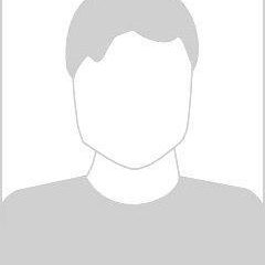 0155 66 21 44 91 James